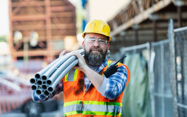  Atlanta, TX Plumbing Pros