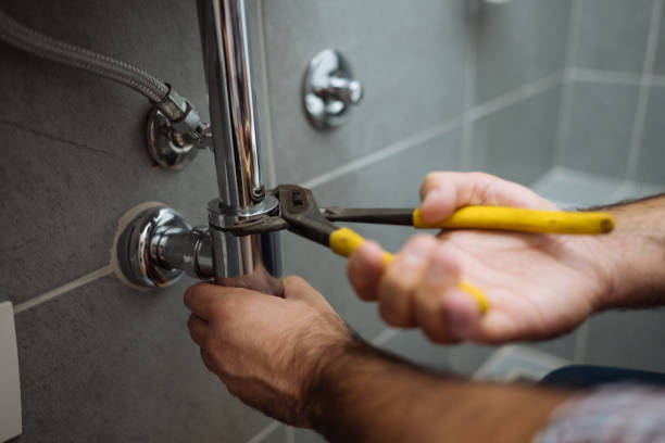 Best Sprinkler Systems  in Atlanta, TX