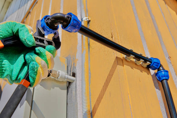 Best Affordable Plumber Near Me  in Atlanta, TX