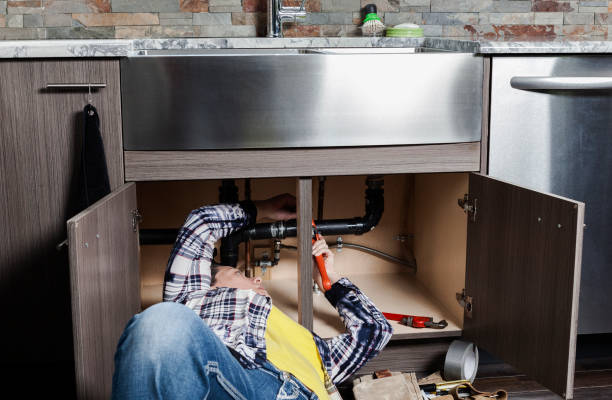 Best Boilers & Radiators  in Atlanta, TX