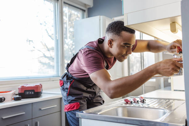 Best 24-Hour Plumber Near Me  in Atlanta, TX